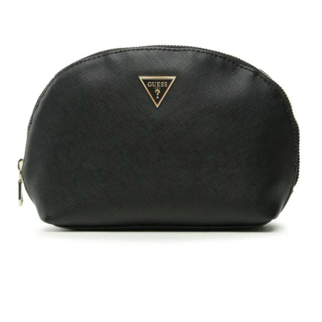 Guess PW1574 P3370-BLA - Feel You