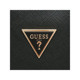Guess PW1574 P3370-BLA - Feel You