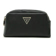 Guess PW1576 P3373-BLA - Feel You