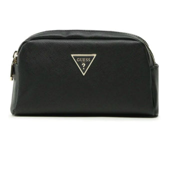 Guess PW1576 P3373-BLA - Feel You