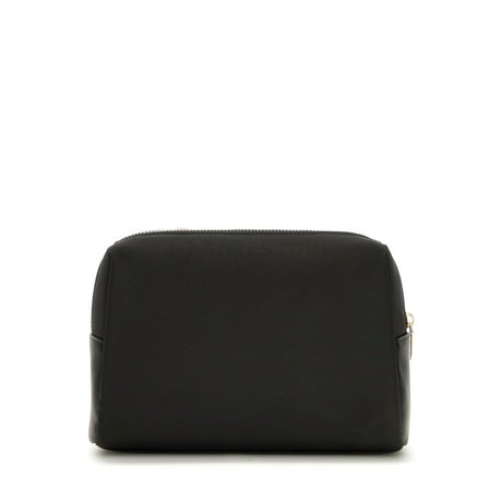 Guess PW7512 P5115-BLA - Feel You