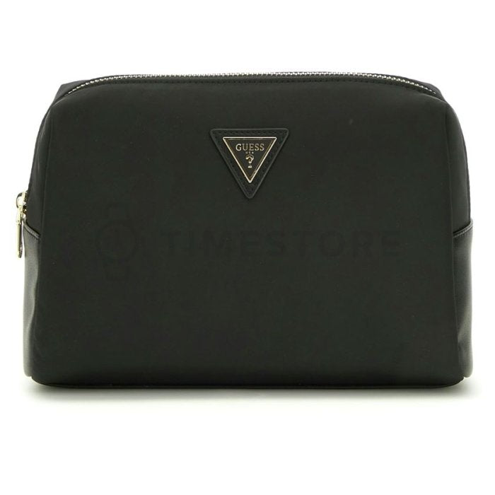 Guess PW7512 P5115-BLA - Feel You