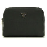 Guess PW7512 P5115-BLA - Feel You