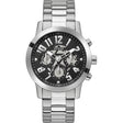Guess Parker GW0627G1 - Feel You