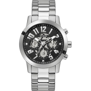 Guess Parker GW0627G1 - Feel You