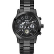 Guess Parker GW0627G3 - Feel You