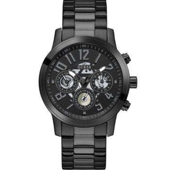 Guess Parker GW0627G3 - Feel You
