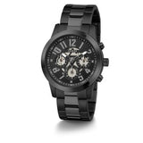 Guess Parker GW0627G3 - Feel You