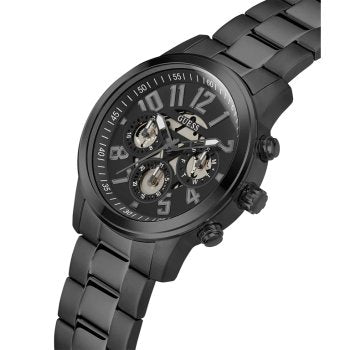 Guess Parker GW0627G3 - Feel You
