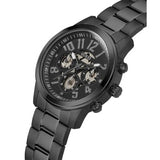 Guess Parker GW0627G3 - Feel You