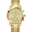Guess Parker GW1006G2 - Feel You