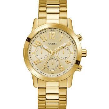 Guess Parker GW1006G2 - Feel You
