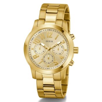 Guess Parker GW1006G2 - Feel You