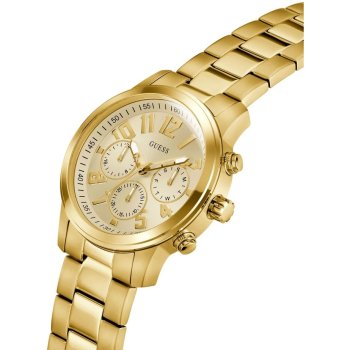Guess Parker GW1006G2 - Feel You