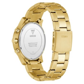 Guess Parker GW1006G2 - Feel You
