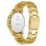 Guess Parker GW1006G2 - Feel You