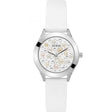Guess Pearl GW0381L1 - Feel You