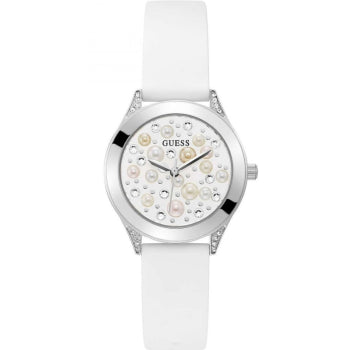 Guess Pearl GW0381L1 - Feel You