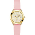 Guess Pearl GW0381L2 - Feel You