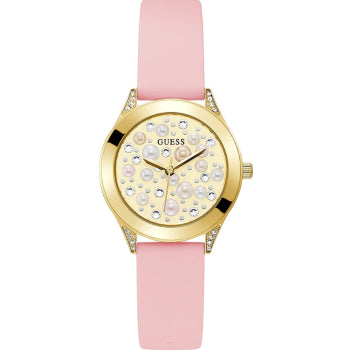 Guess Pearl GW0381L2 - Feel You