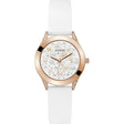 Guess Pearl GW0381L3 - Feel You