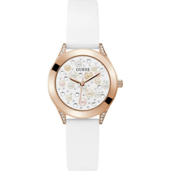 Guess Pearl GW0381L3 - Feel You