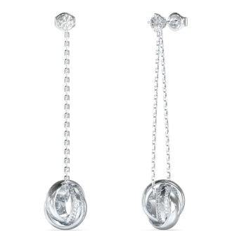 Guess Perfect JUBE04071JWRHT/U - Feel You