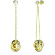 Guess Perfect JUBE04071JWYGT/U - Feel You