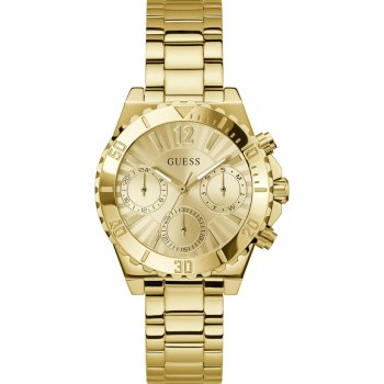Guess Phoebe GW0696L4 - Feel You