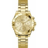 Guess Phoebe GW0696L4 - Feel You