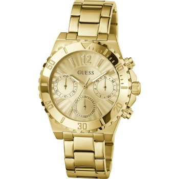 Guess Phoebe GW0696L4 - Feel You
