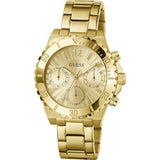 Guess Phoebe GW0696L4 - Feel You