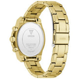 Guess Phoebe GW0696L4 - Feel You