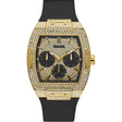 Guess Phoenix GW0048G2 - Feel You