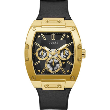 Guess Phoenix GW0202G1 - Feel You