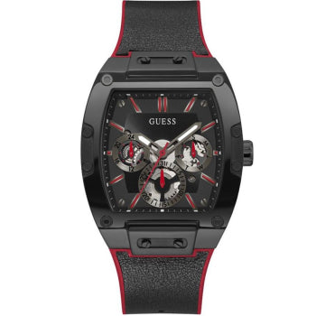 Guess Phoenix GW0202G7 - Feel You