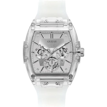 Guess Phoenix GW0203G1 - Feel You