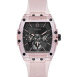 Guess Phoenix GW0203G11 - Feel You