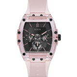 Guess Phoenix GW0203G11 - Feel You