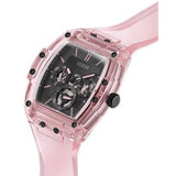 Guess Phoenix GW0203G11 - Feel You