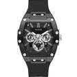Guess Phoenix GW0203G3 - Feel You