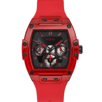 Guess Phoenix GW0203G5 - Feel You
