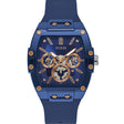 Guess Phoenix GW0203G7 - Feel You