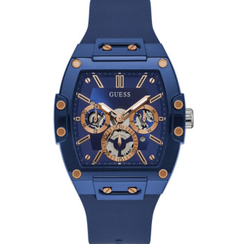 Guess Phoenix GW0203G7 - Feel You