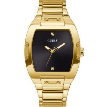 Guess Phoenix GW0387G2 - Feel You