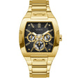 Guess Phoenix GW0456G1 - Feel You