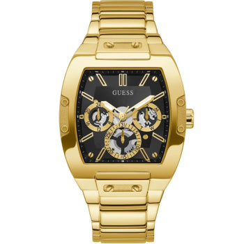 Guess Phoenix GW0456G1 - Feel You