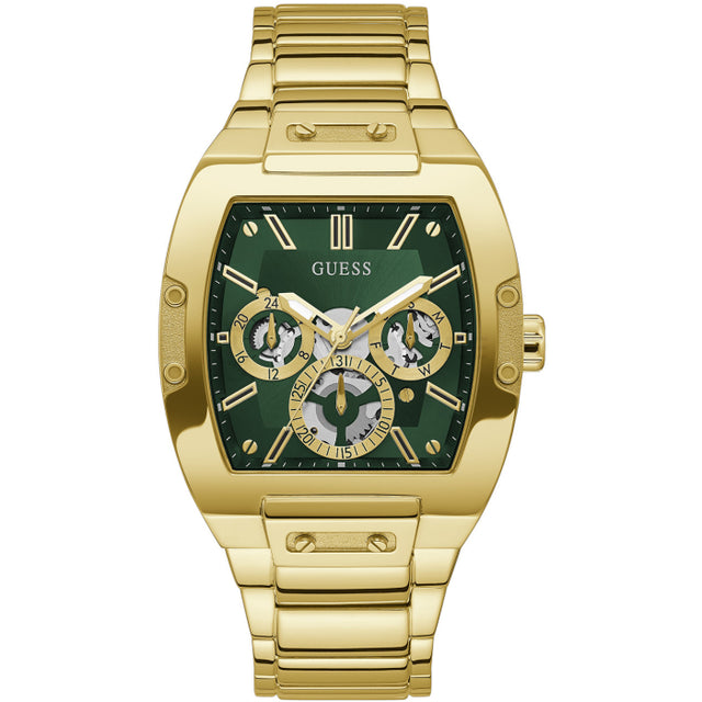 Guess Phoenix GW0456G3 - Feel You