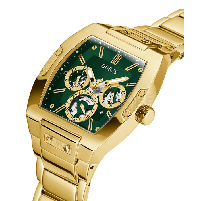 Guess Phoenix GW0456G3 - Feel You
