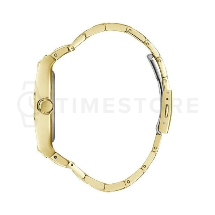 Guess Phoenix GW0456G3 - Feel You
